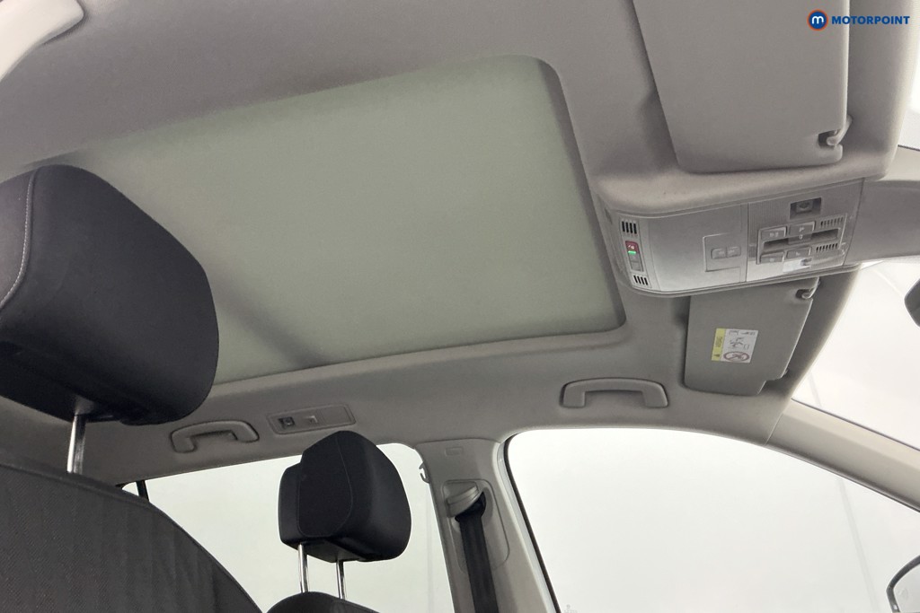 Used Volkswagen Tiguan Allspace 2022 for sale - 78166600: Photo 27