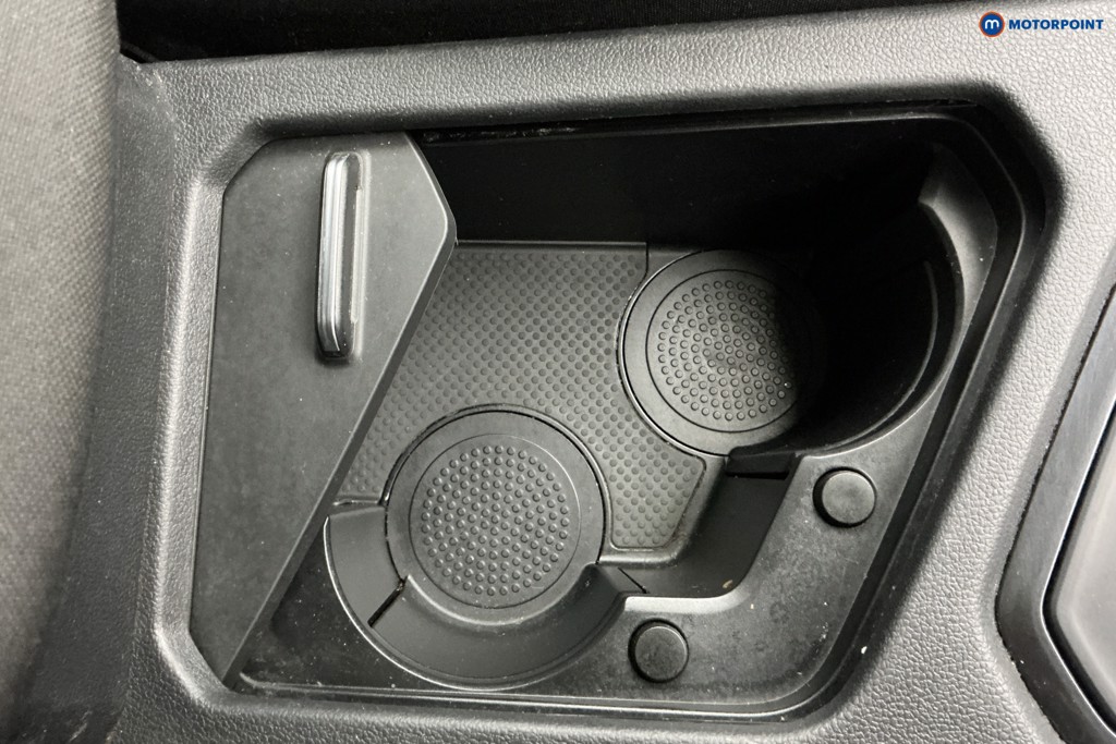 Used Volkswagen Tiguan Allspace 2022 for sale - 78166600: Photo 30