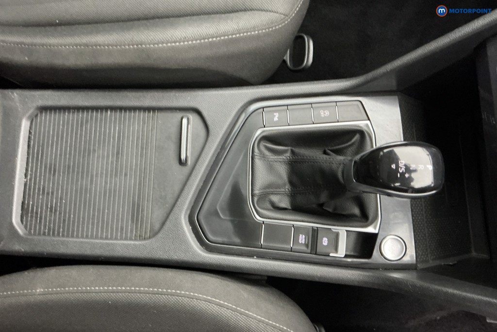 Used Volkswagen Tiguan Allspace 2022 for sale - 78166600: Photo 31