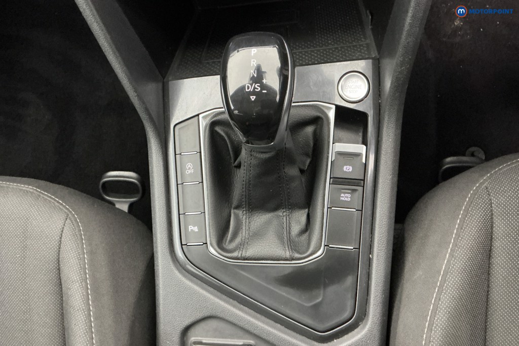 Used Volkswagen Tiguan Allspace 2022 for sale - 78166600: Photo 32