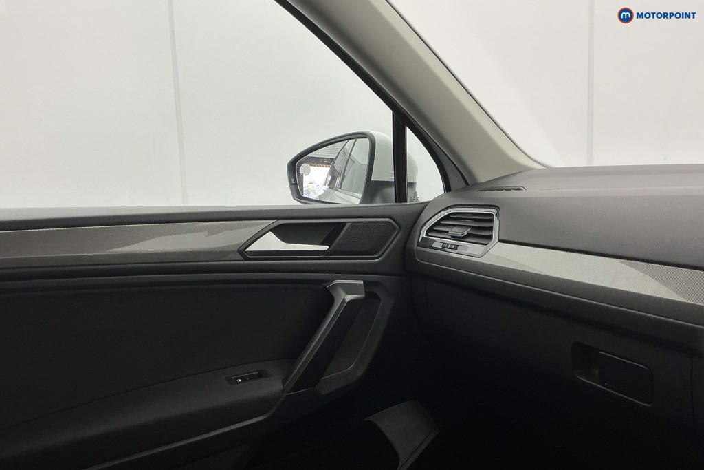 Used Volkswagen Tiguan Allspace 2022 for sale - 78166600: Photo 34