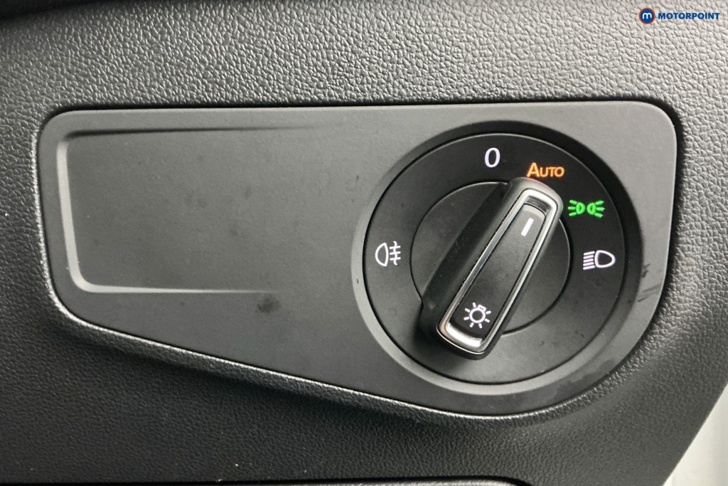 Used Volkswagen Tiguan Allspace 2022 for sale - 78166600: Photo 37