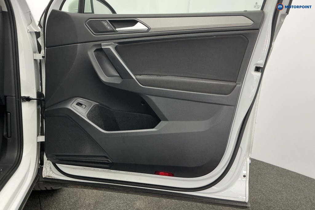 Used Volkswagen Tiguan Allspace 2022 for sale - 78166600: Photo 38