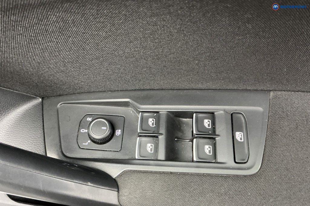 Used Volkswagen Tiguan Allspace 2022 for sale - 78166600: Photo 39