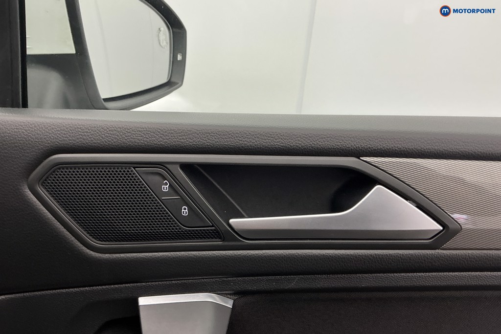 Used Volkswagen Tiguan Allspace 2022 for sale - 78166600: Photo 40