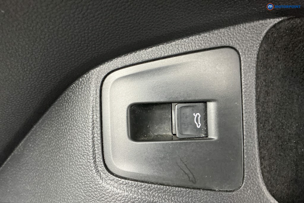 Used Volkswagen Tiguan Allspace 2022 for sale - 78166600: Photo 41