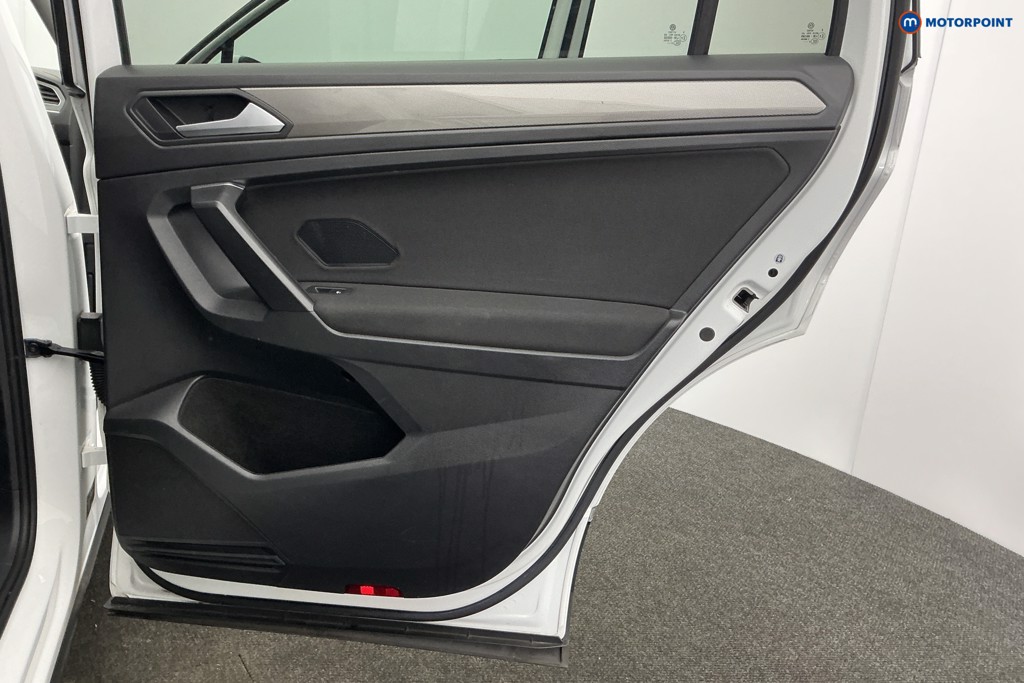 Used Volkswagen Tiguan Allspace 2022 for sale - 78166600: Photo 42