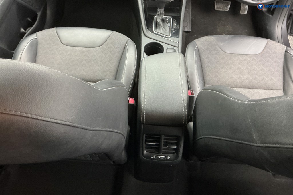 Used Kia Niro 2020 for sale - 77117624: Photo 19