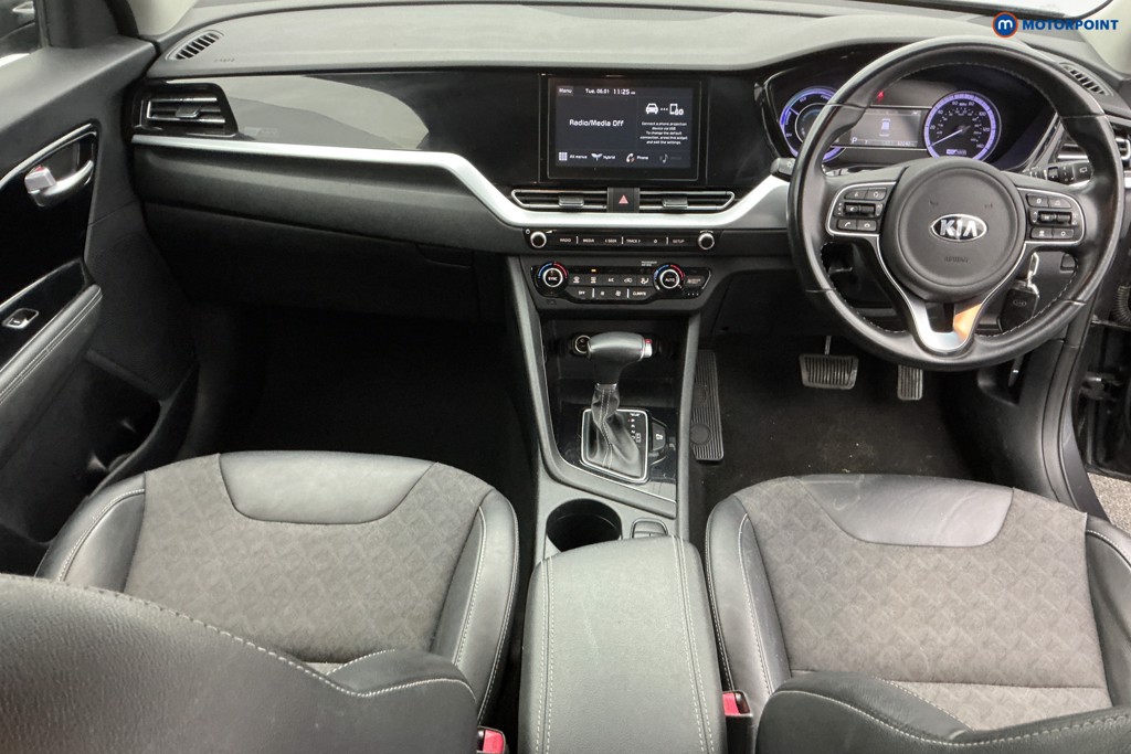 Used Kia Niro 2020 for sale - 77117624: Photo 20
