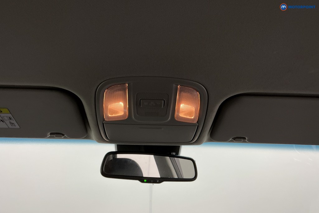 Used Kia Niro 2020 for sale - 77117624: Photo 22