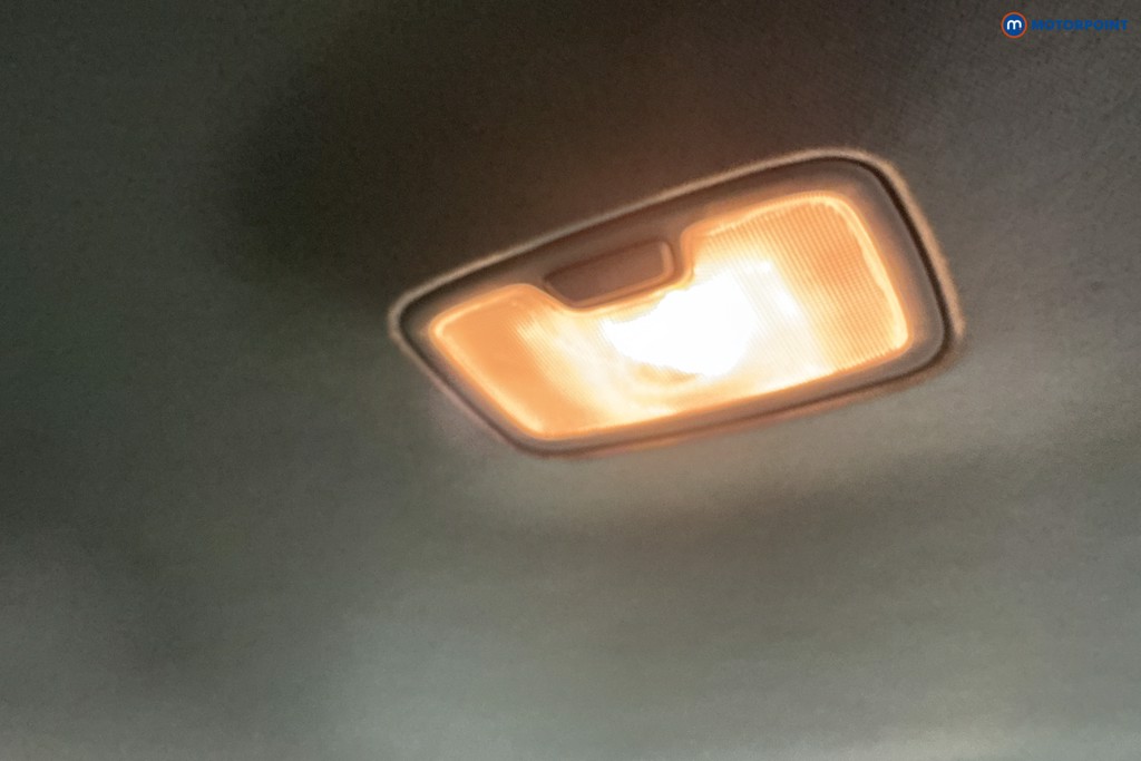 Used Kia Niro 2020 for sale - 77117624: Photo 23