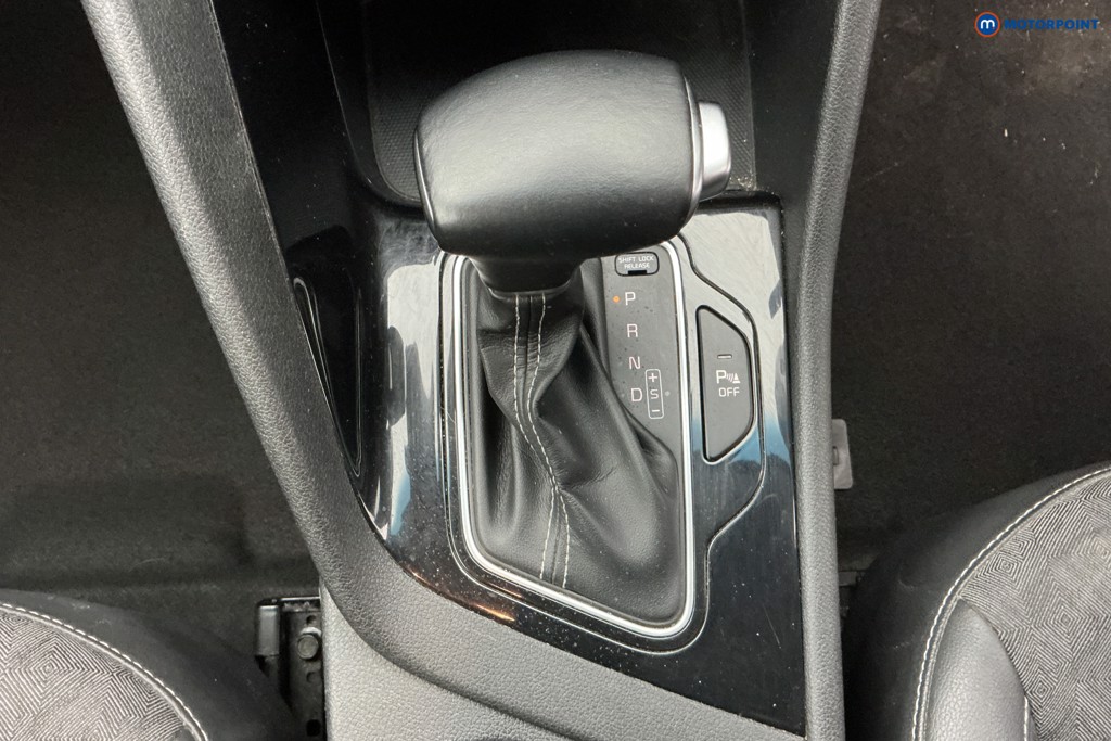 Used Kia Niro 2020 for sale - 77117624: Photo 26