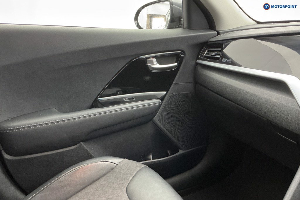 Used Kia Niro 2020 for sale - 77117624: Photo 29