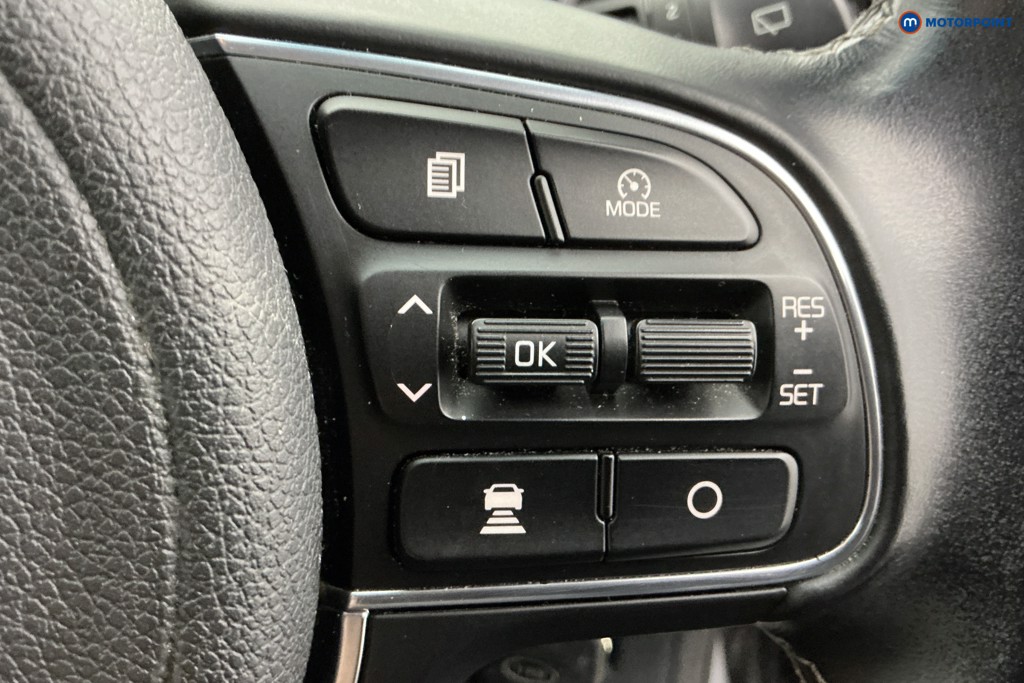 Used Kia Niro 2020 for sale - 77117624: Photo 31