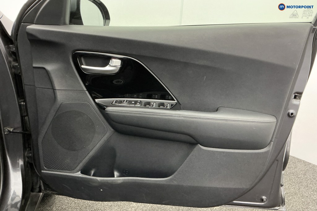 Used Kia Niro 2020 for sale - 77117624: Photo 33