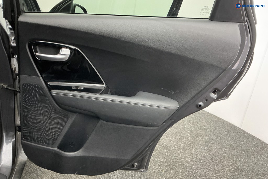 Used Kia Niro 2020 for sale - 77117624: Photo 35