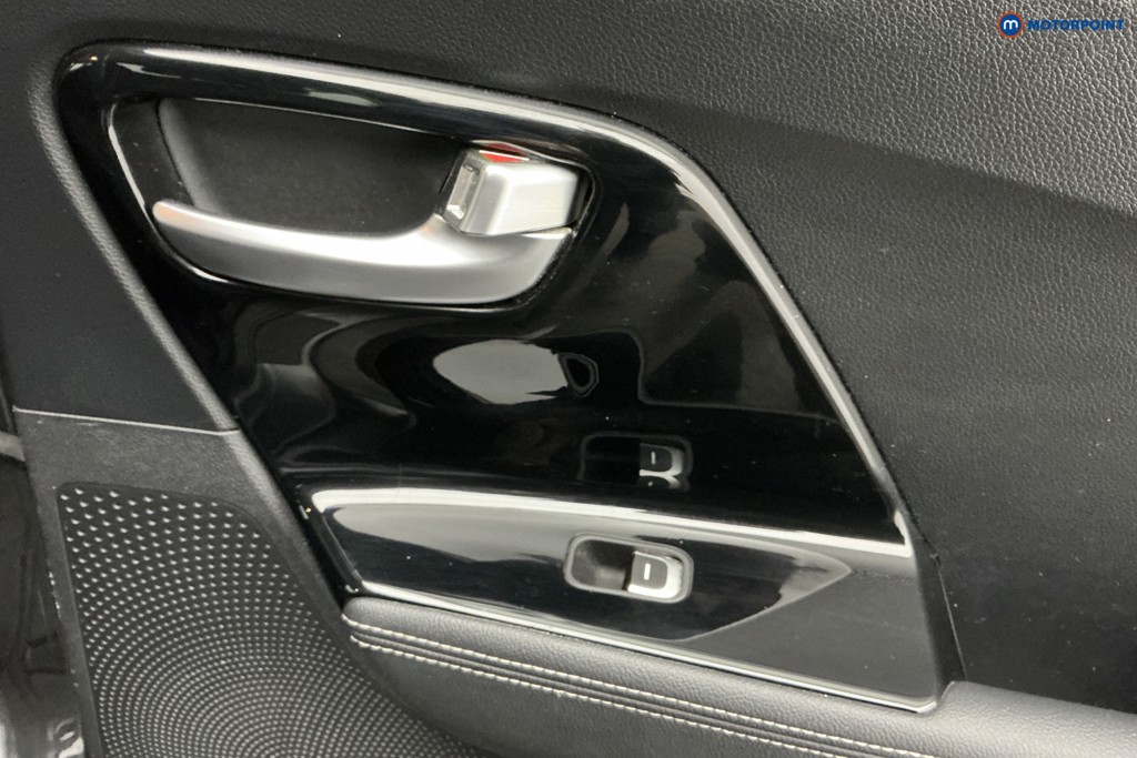 Used Kia Niro 2020 for sale - 77117624: Photo 36