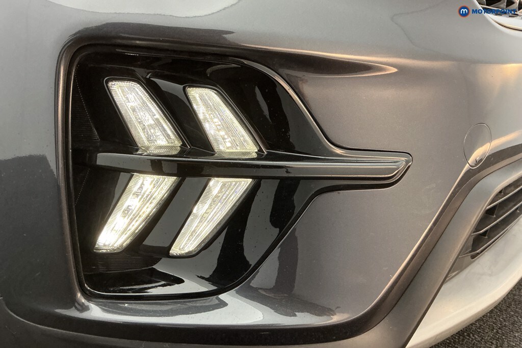 Used Kia Niro 2020 for sale - 77117624: Photo 38