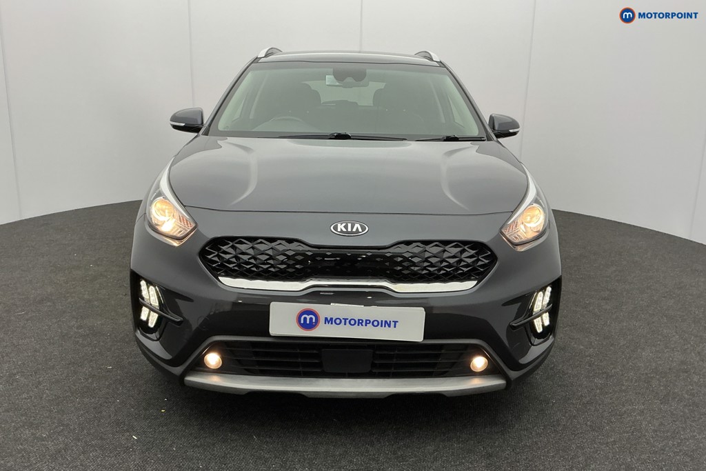 Used Kia Niro 2020 for sale - 77117624: Photo 40