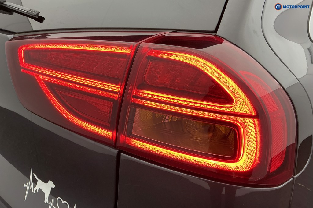 Used Kia Niro 2020 for sale - 77117624: Photo 42