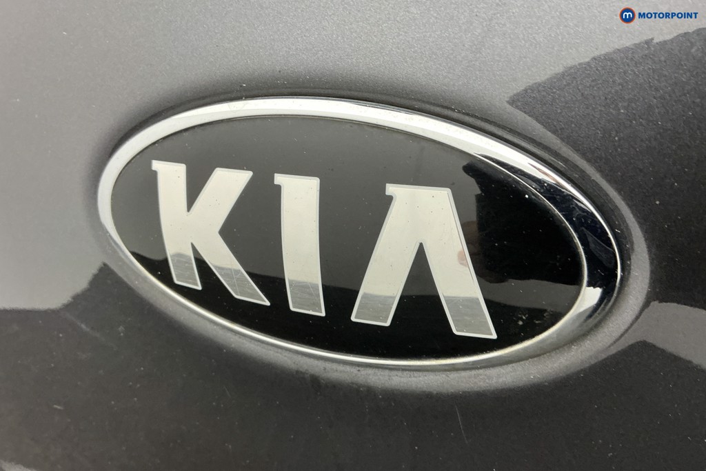 Used Kia Niro 2020 for sale - 77117624: Photo 43