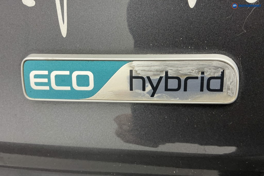 Used Kia Niro 2020 for sale - 77117624: Photo 45