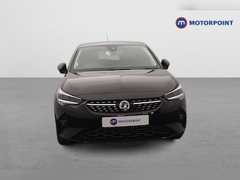 Used Vauxhall Corsa 2022 for sale - 78962122: Photo