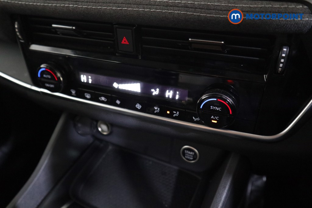 Used Nissan Qashqai 2024 for sale - 77367968: Photo 15