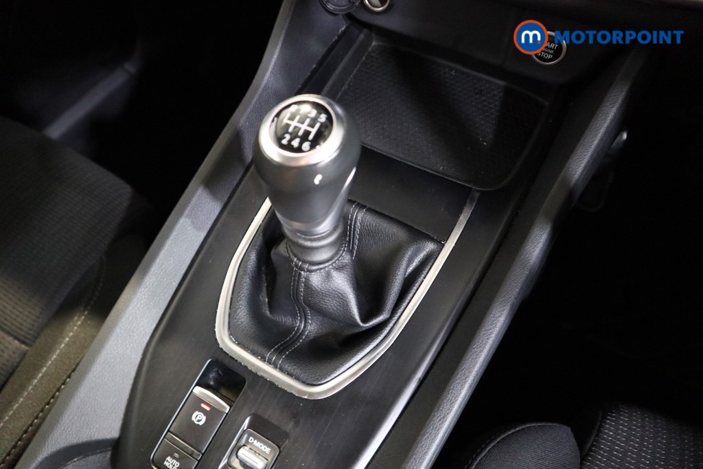 Used Nissan Qashqai 2024 for sale - 77367968: Photo 16