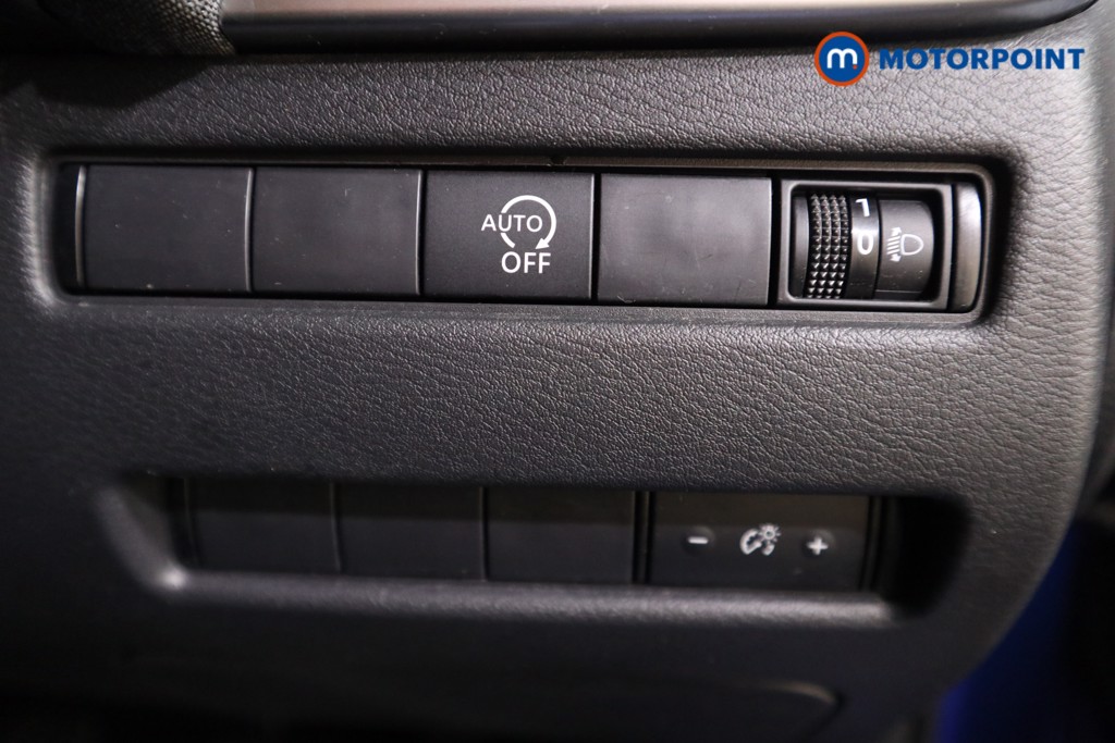 Used Nissan Qashqai 2024 for sale - 77367968: Photo 17