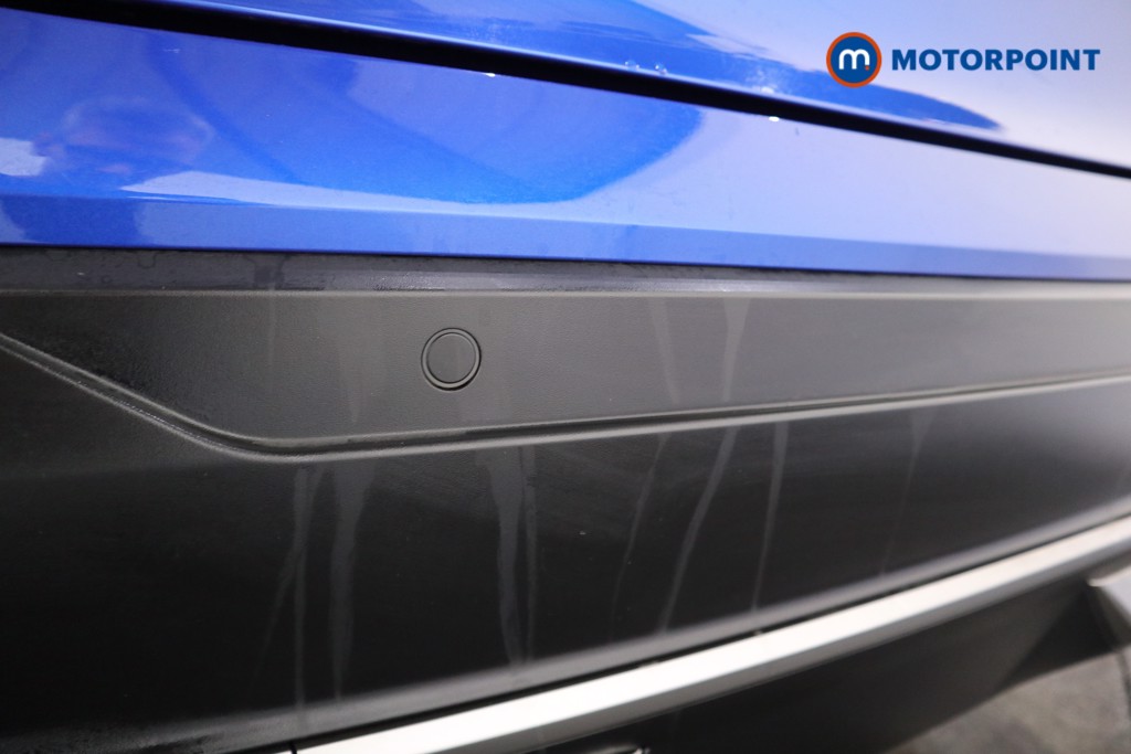 Used Nissan Qashqai 2024 for sale - 77367968: Photo 26