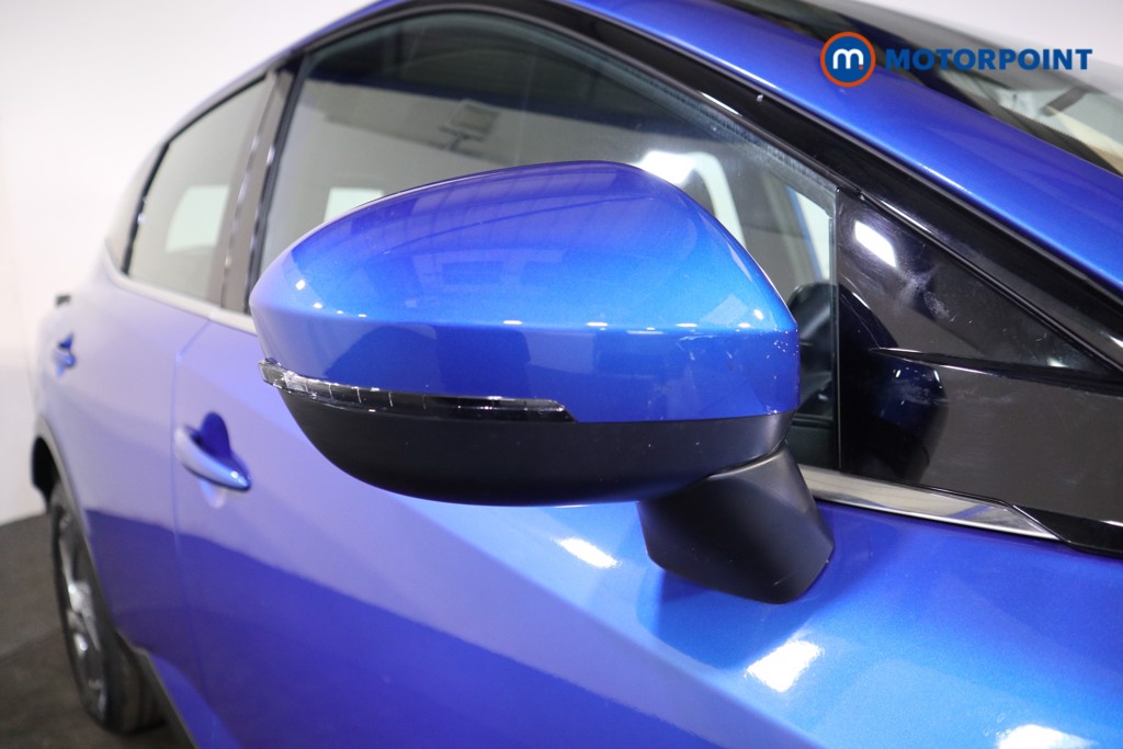 Used Nissan Qashqai 2024 for sale - 77367968: Photo 30