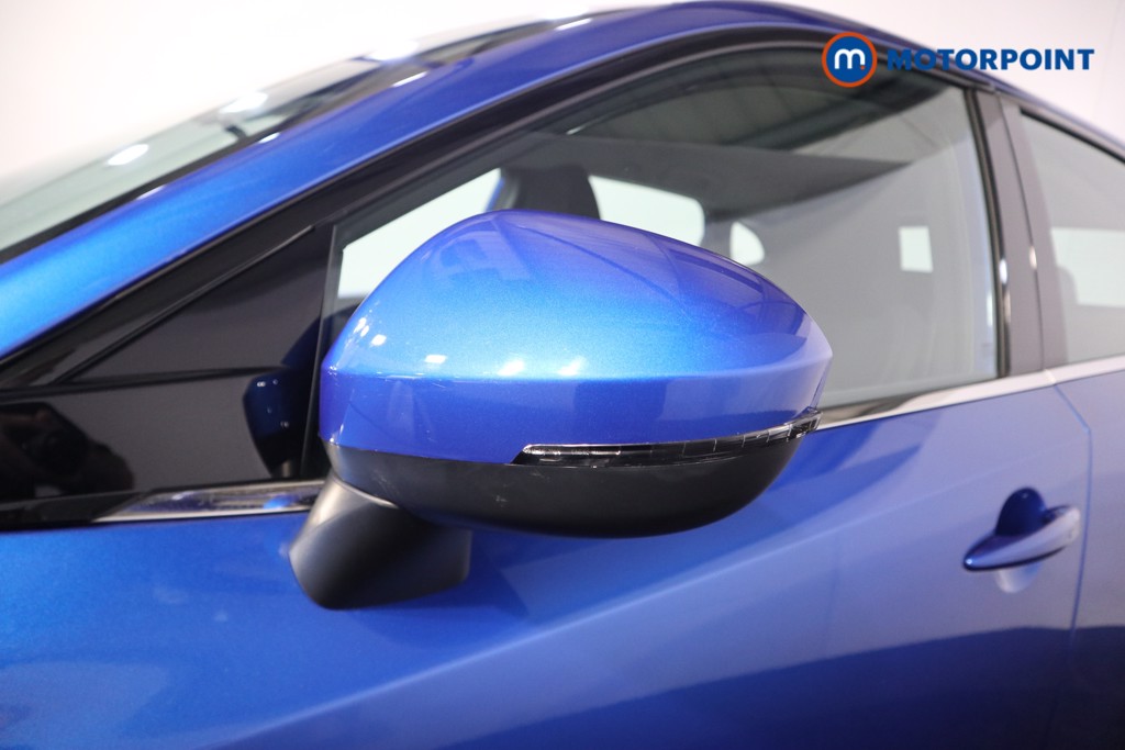 Used Nissan Qashqai 2024 for sale - 77367968: Photo 31