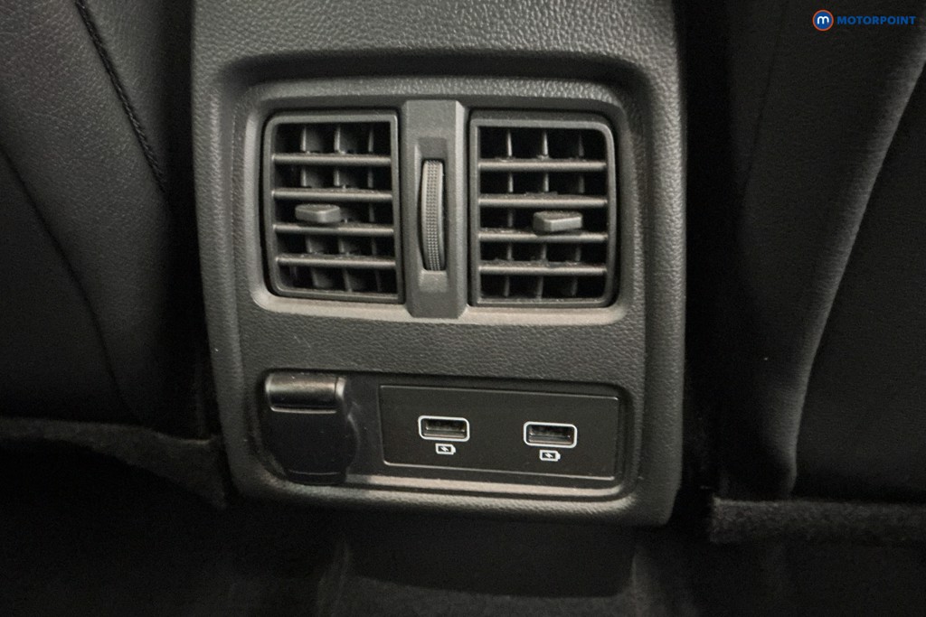 Used Renault Captur 2021 for sale - 77962511: Photo 23