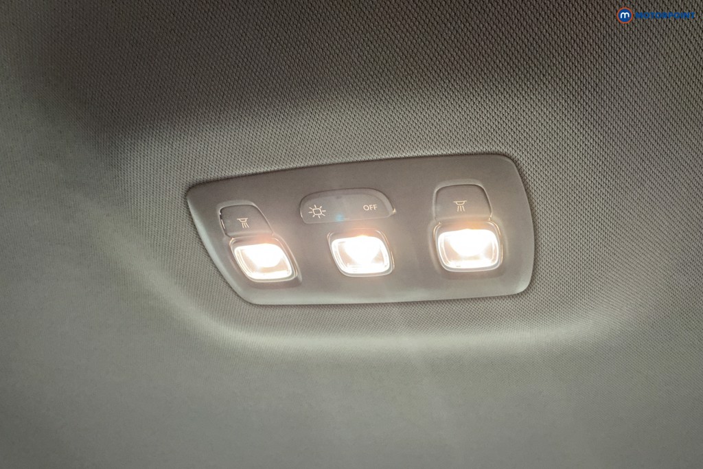 Used Renault Captur 2021 for sale - 77962511: Photo 24