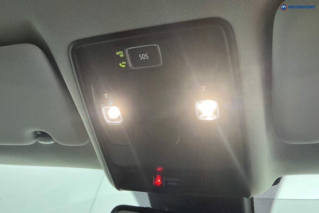 Used Renault Captur 2021 for sale - 77962511: Photo 25