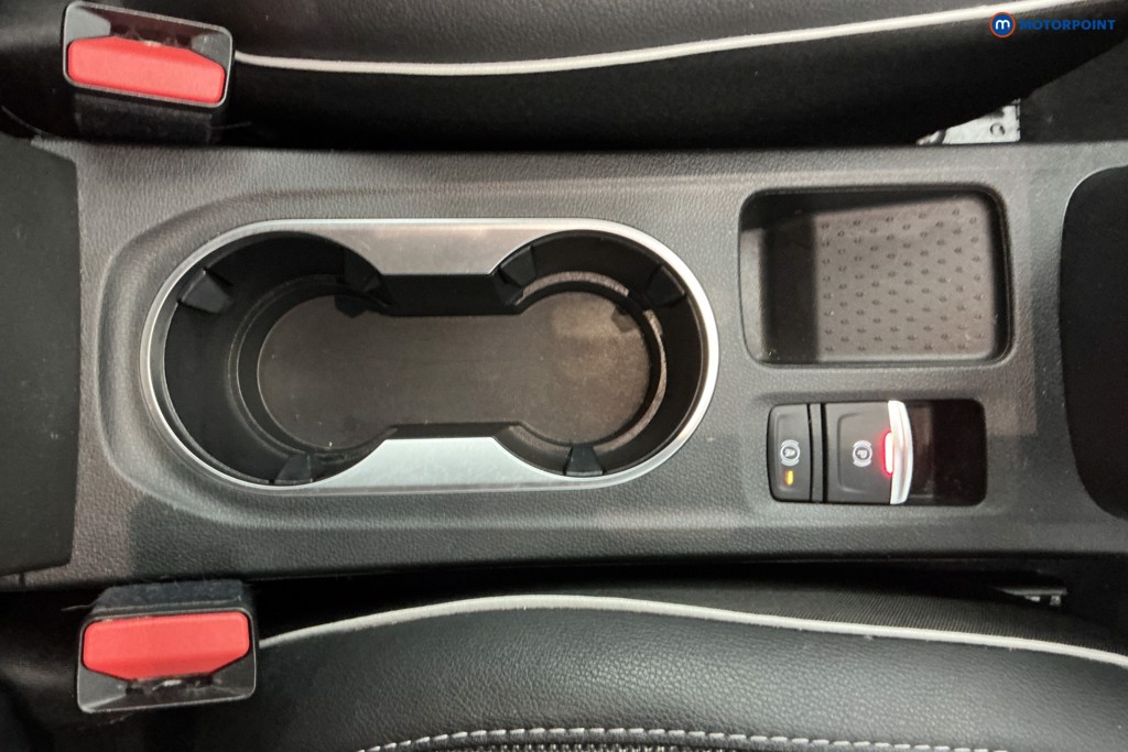 Used Renault Captur 2021 for sale - 77962511: Photo 27