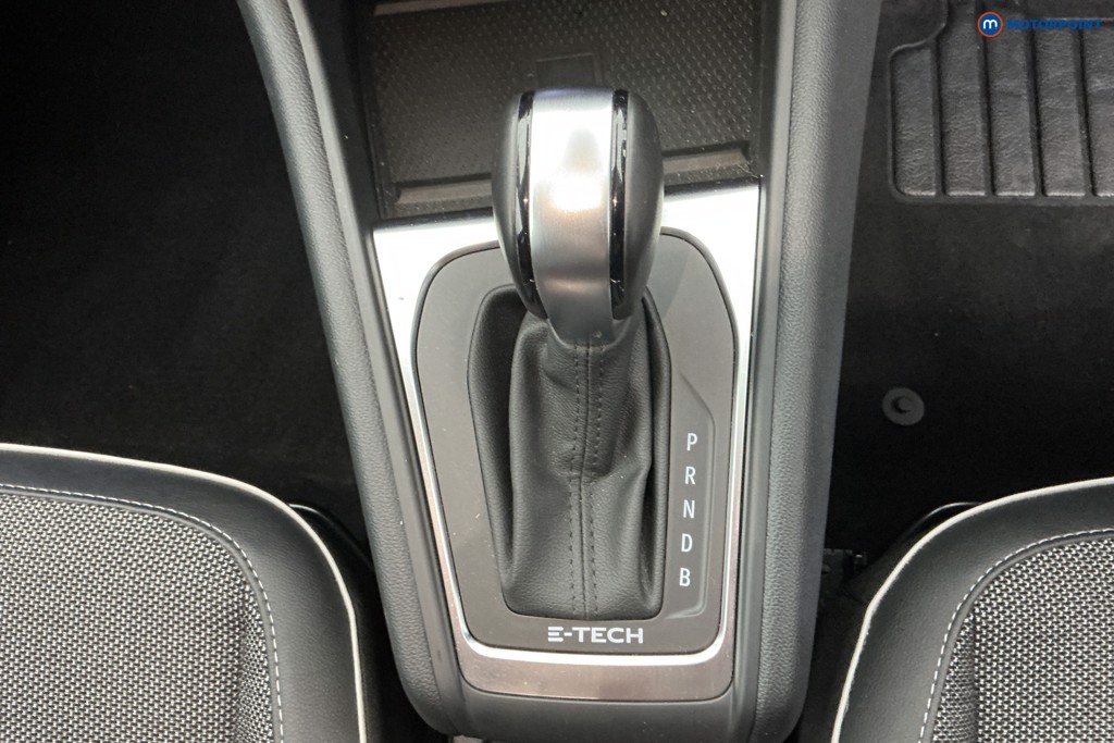 Used Renault Captur 2021 for sale - 77962511: Photo 28