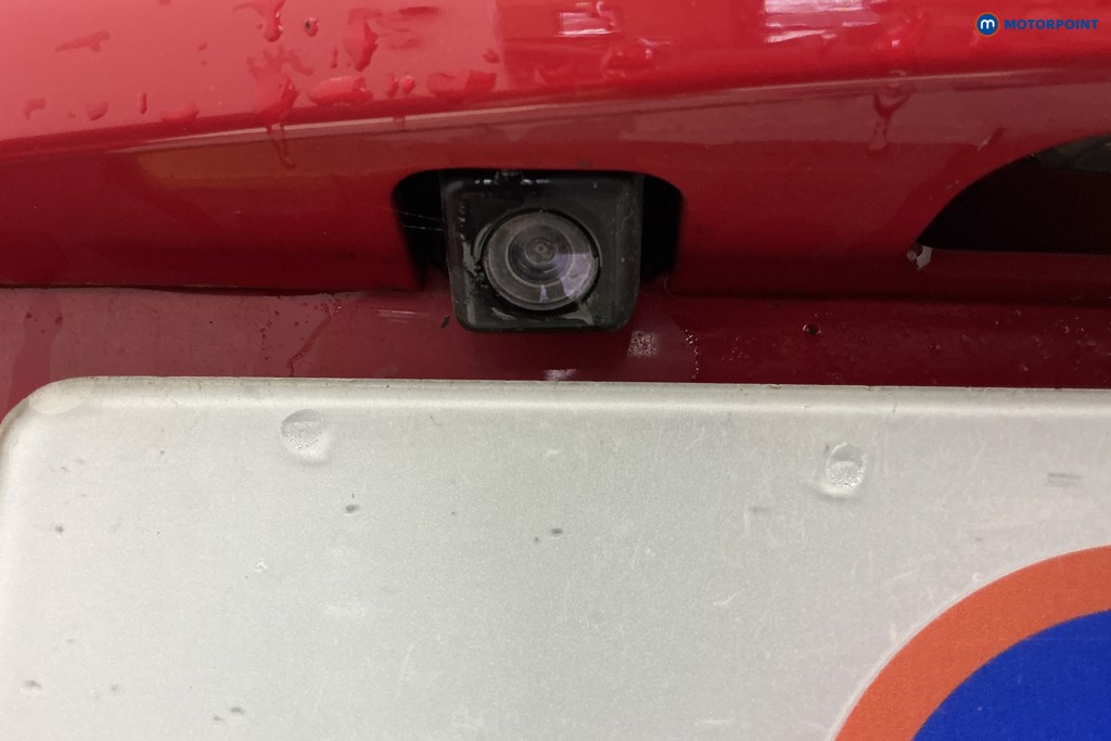 Used Toyota Yaris 2017 for sale - 77171190: Photo 13