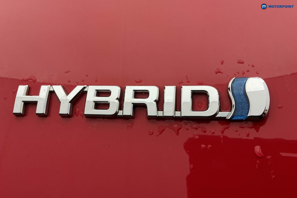 Used Toyota Yaris 2017 for sale - 77171190: Photo 39