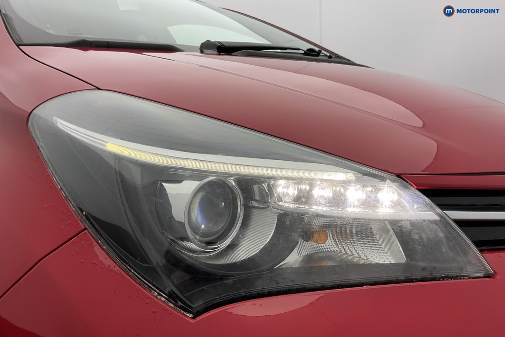 Used Toyota Yaris 2017 for sale - 77171190: Photo 40