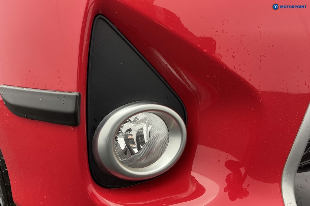 Used Toyota Yaris 2017 for sale - 77171190: Photo 41