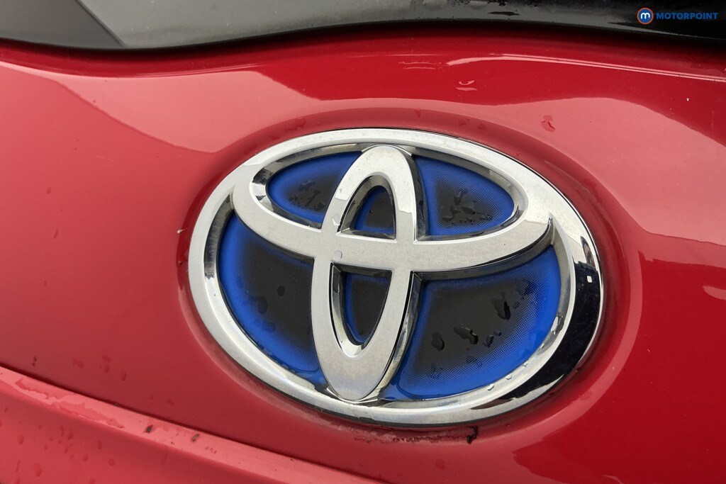 Used Toyota Yaris 2017 for sale - 77171190: Photo 48