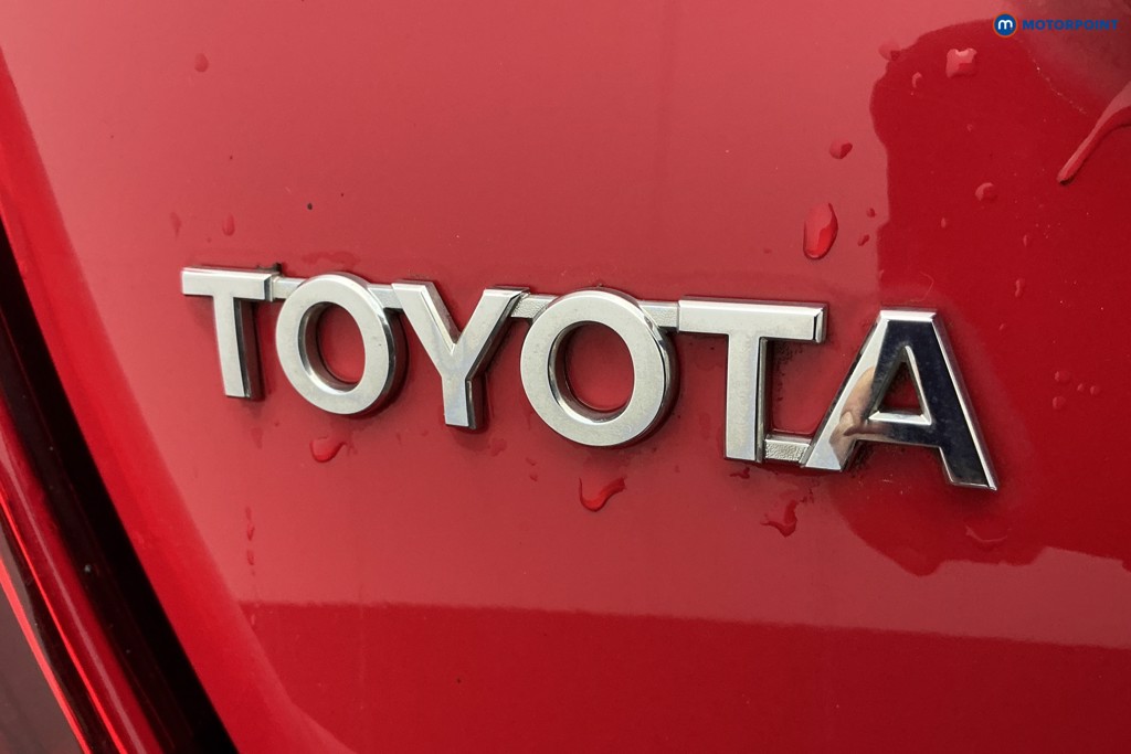 Used Toyota Yaris 2017 for sale - 77171190: Photo 49