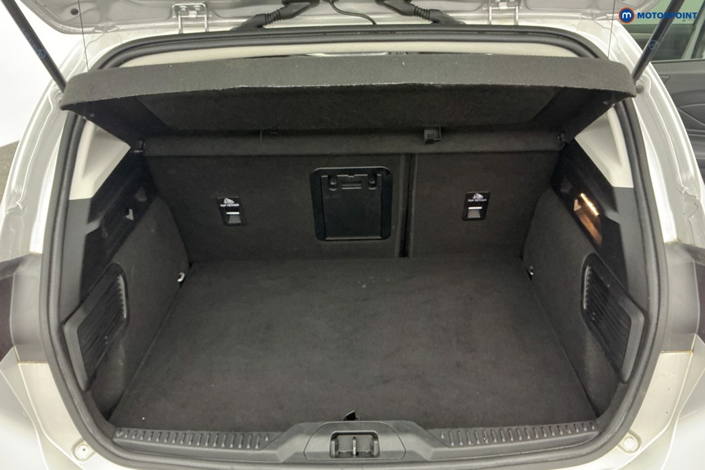 Used Ford Focus 2022 for sale - 77779213: Photo 11