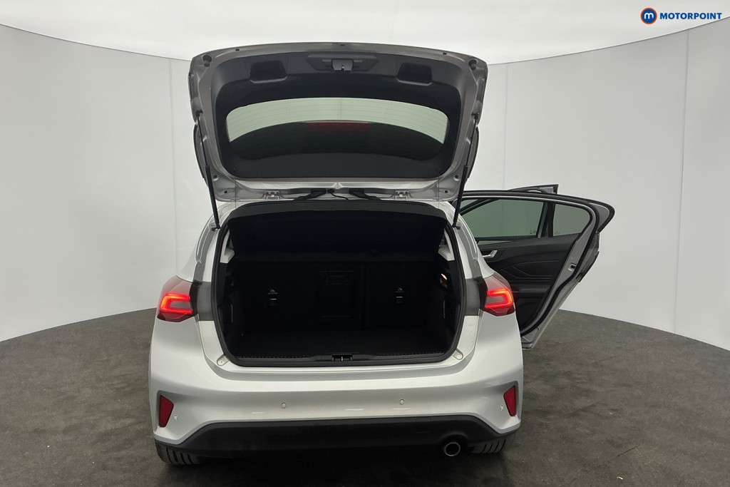 Used Ford Focus 2022 for sale - 77779213: Photo 12