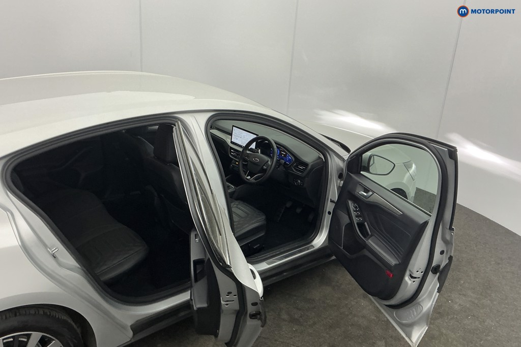 Used Ford Focus 2022 for sale - 77779213: Photo 13