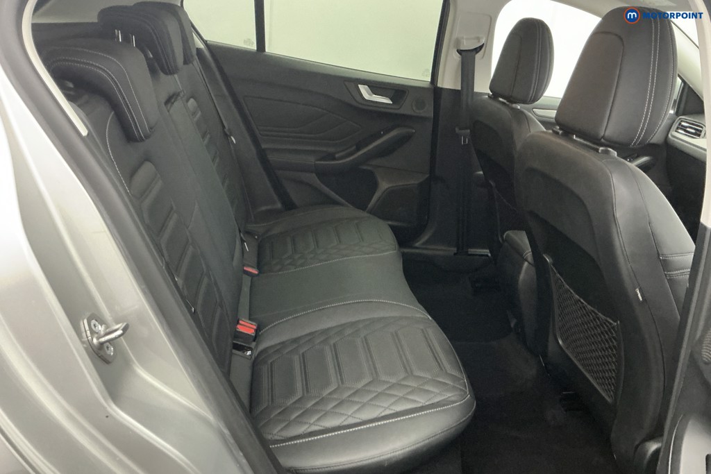 Used Ford Focus 2022 for sale - 77779213: Photo 14