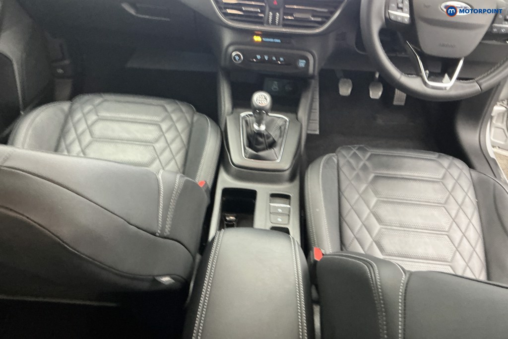 Used Ford Focus 2022 for sale - 77779213: Photo 20