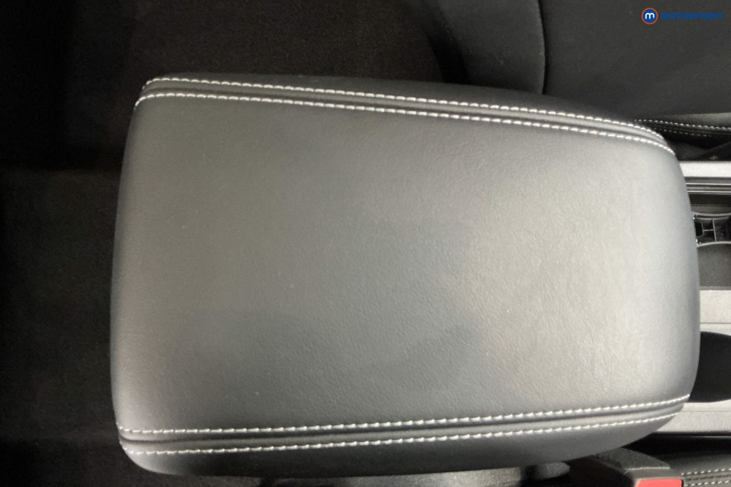 Used Ford Focus 2022 for sale - 77779213: Photo 24